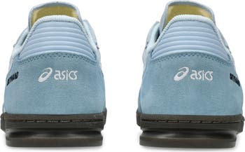 Skyhand OG Sneaker