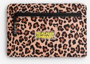 Scalpers Active Case Girls