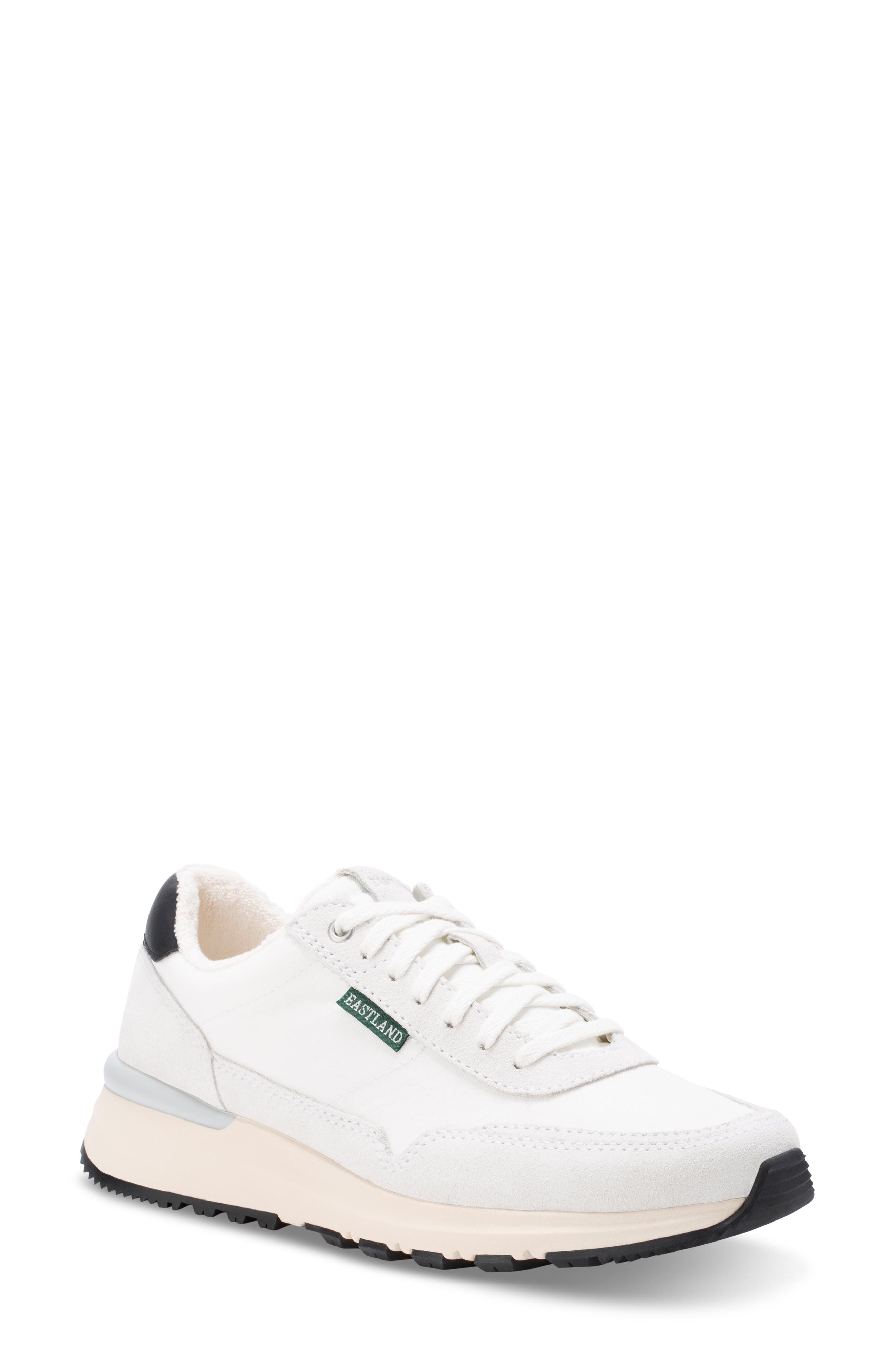 Eastland Leap Jogger Sneaker
