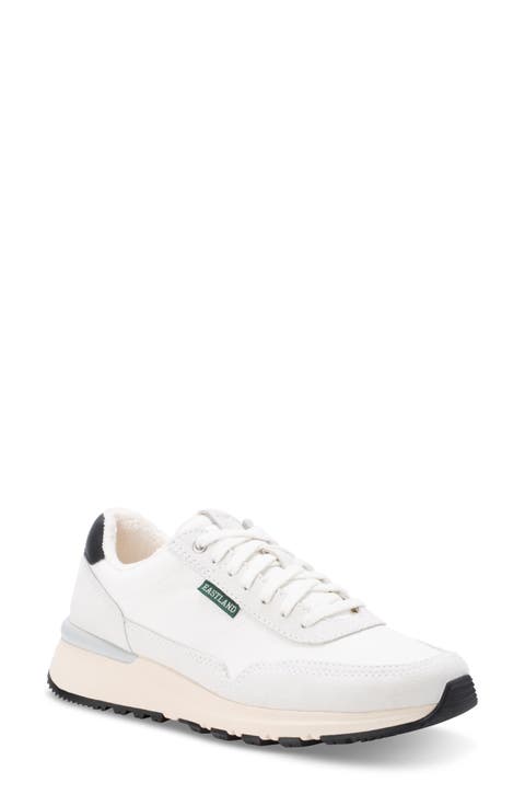 Leap Jogger Sneaker (Women)