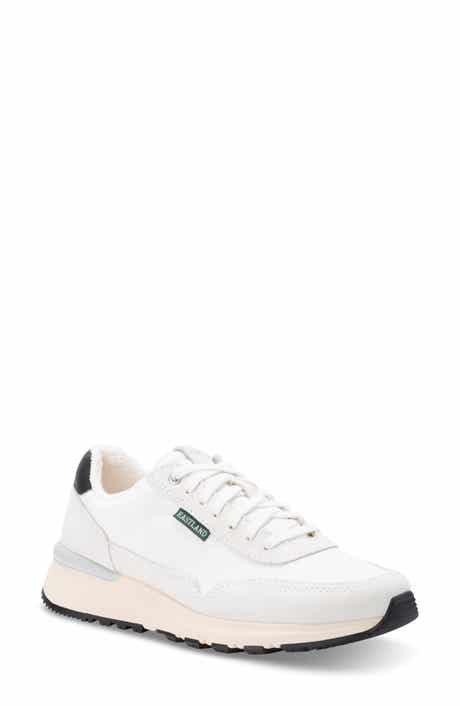 Eastland Leap Jogger Sneaker