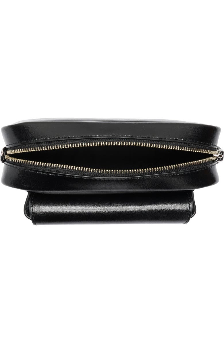 Marc Jacobs Bold Cargo Crossbody Bag, Alternate, color,