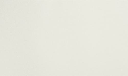 Good American Twist Front Jersey Bodysuit In Neutral