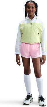 Nike Kids' Dry Tempo Running Shorts