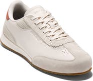 Cole Haan Grand Crosscourt Slimstride Sneaker