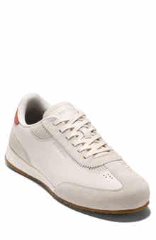 Cole Haan Grand Crosscourt Slimstride Sneaker