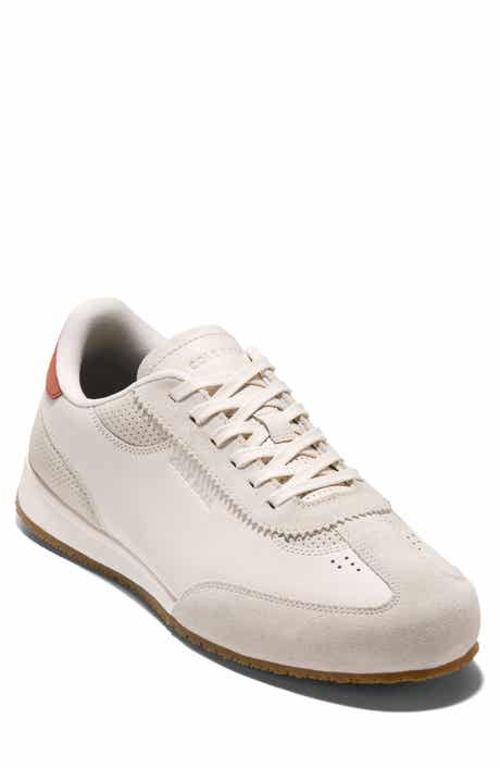 Cole Haan Grand Crosscourt Slimstride Sneaker