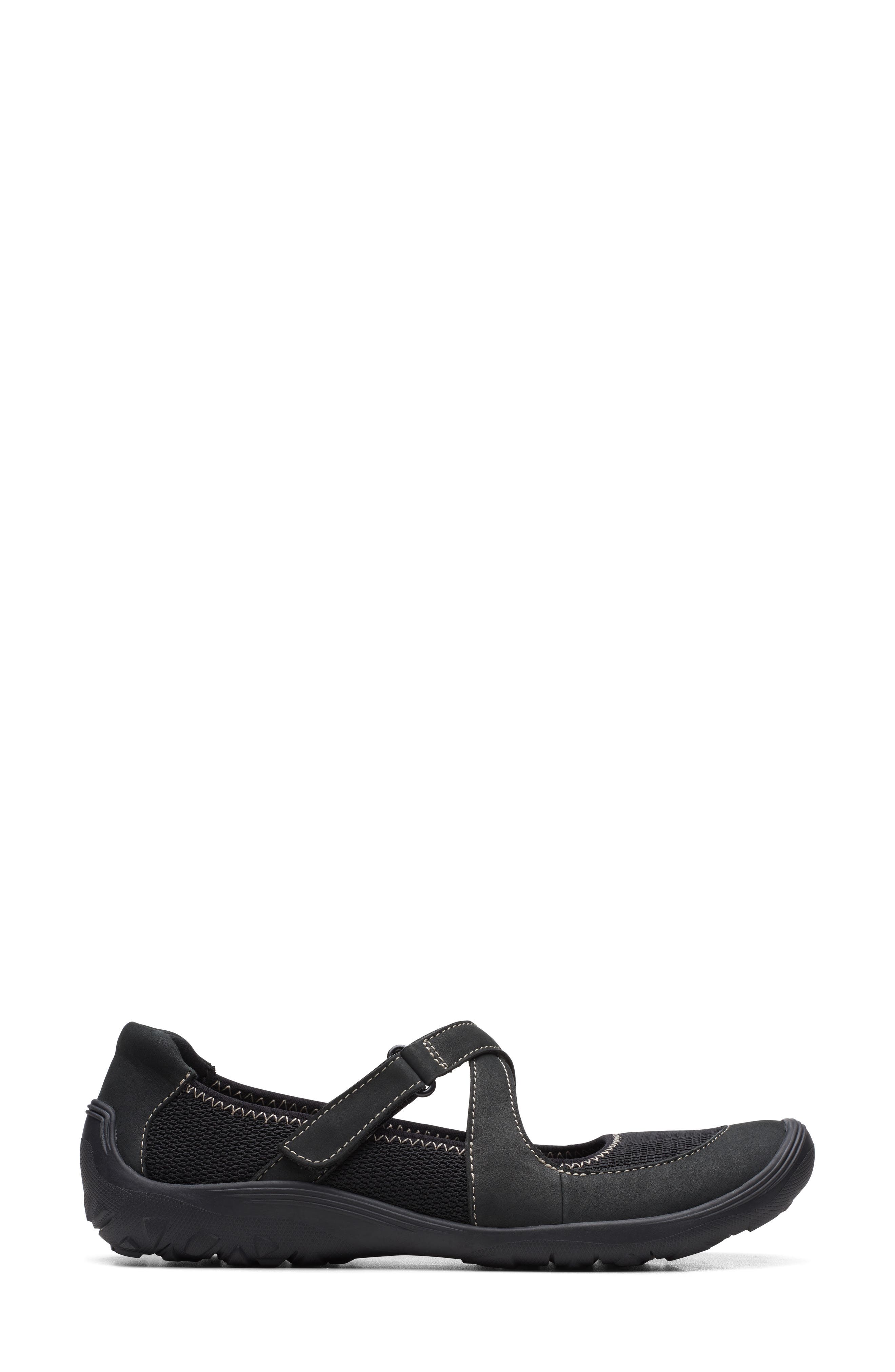 Clarks<sup>®</sup> Fiana Aubrie Flat, Alternate, color, 