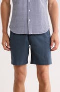 Bonobos Straight Leg Shorts