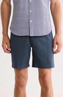 Bonobos Straight Leg Shorts