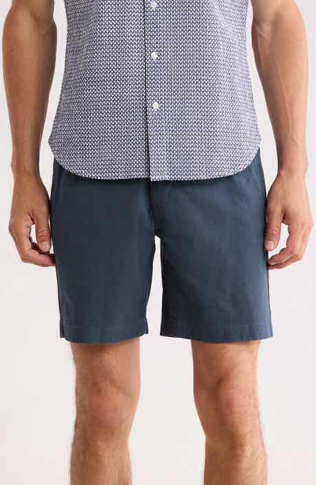 Bonobos Straight Leg Shorts