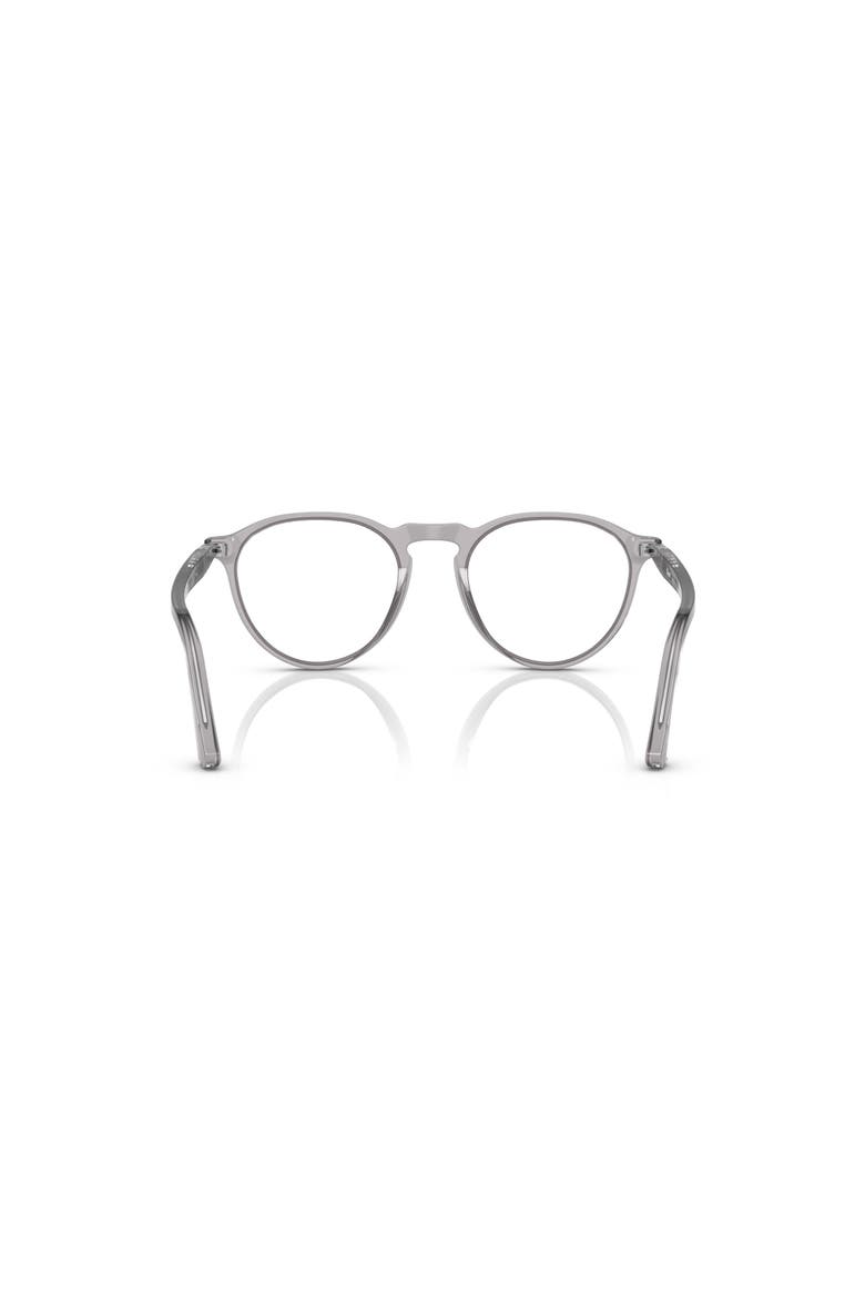 51mm Phantos optical glasses, Alternate, color, Grey