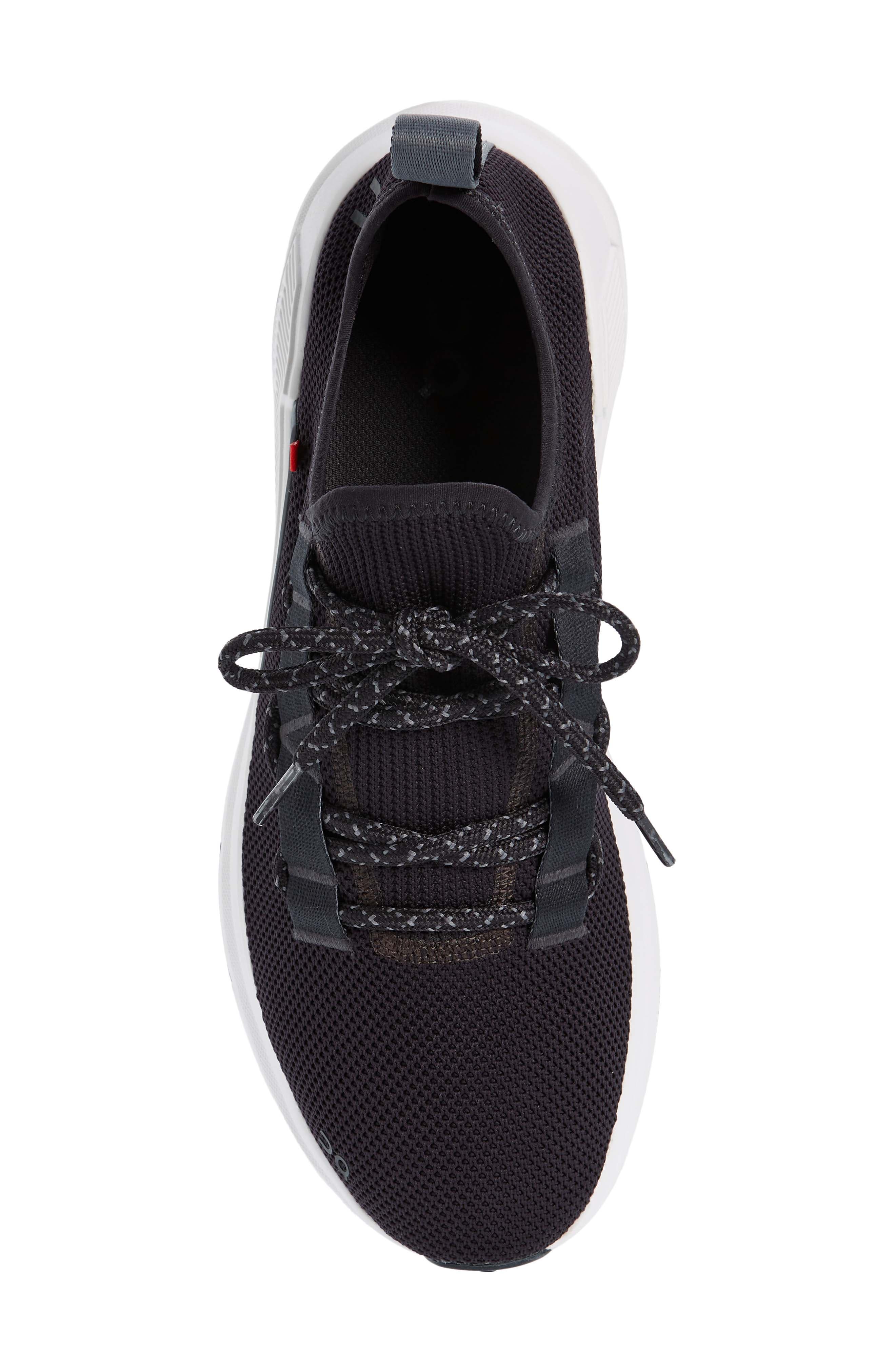 On Cloudeasy Running Shoe, Alternate, color, 