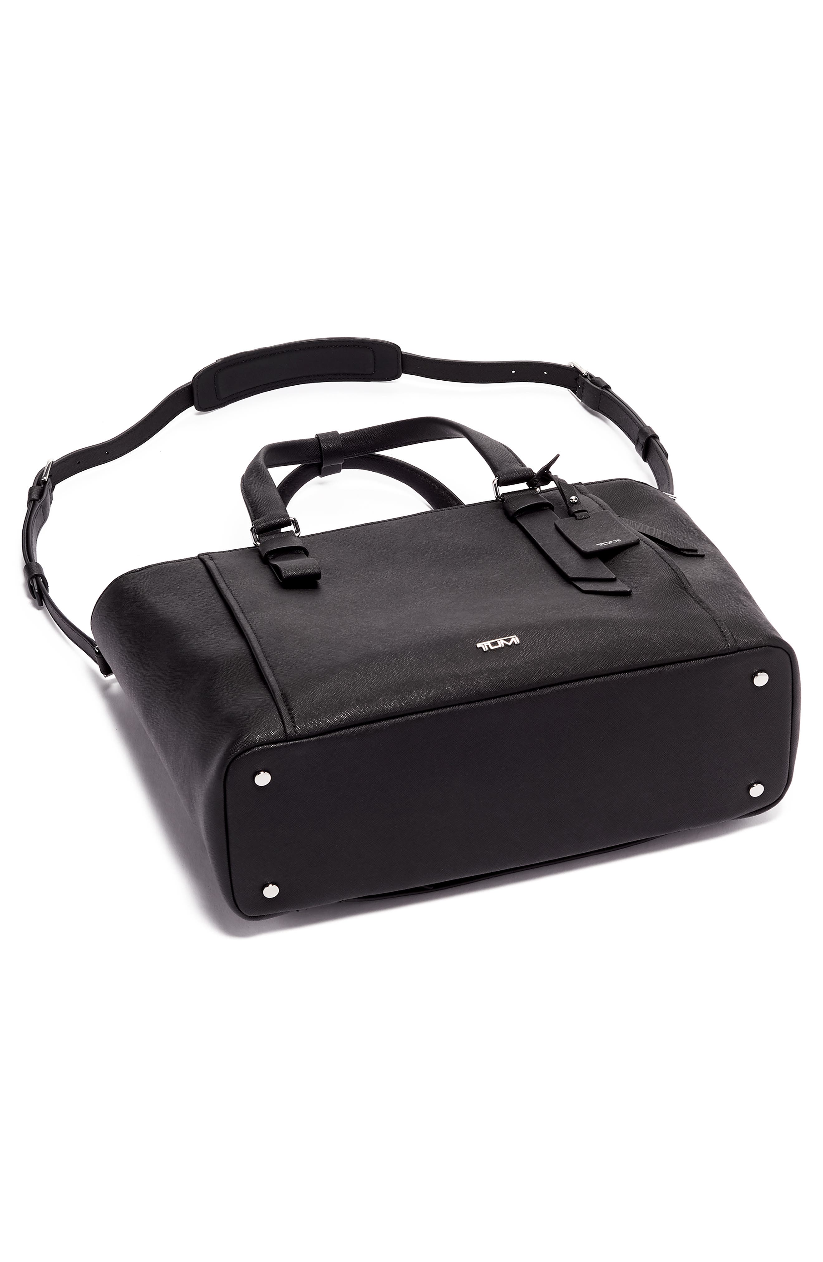 TUMI Varek Park Tote, Alternate, color, 