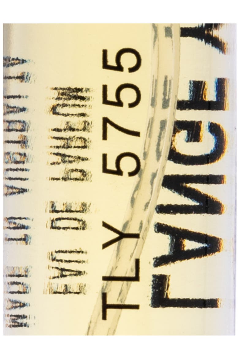 TLY 5755 Eau de Parfum, Alternate, color, NO COLOR