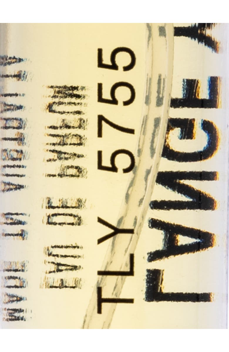 TSU LANGE YOR TLY 5755 Eau de Parfum, Alternate, color,