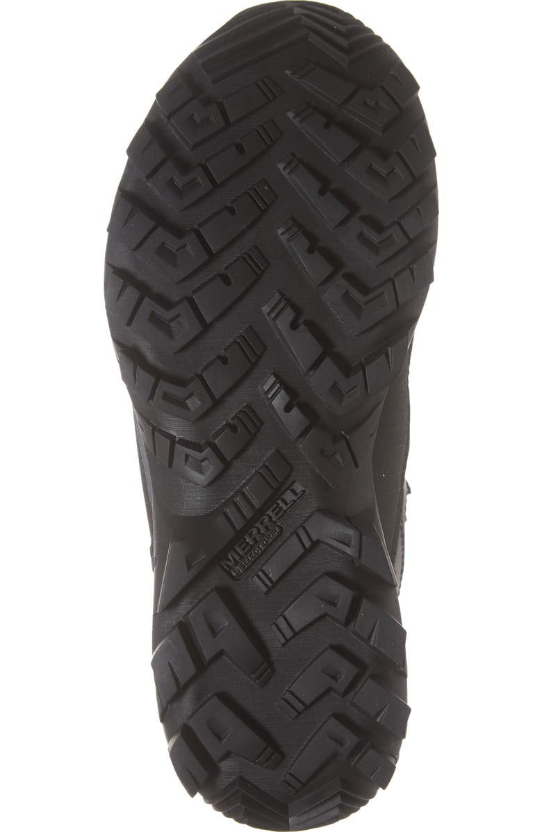 Merrell Thermo Chill Waterproof Snow Boot, Alternate, color,