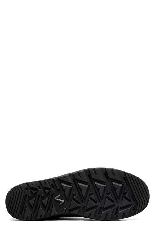 Shop Forsake Phil Mid Waterproof Boot In Gray