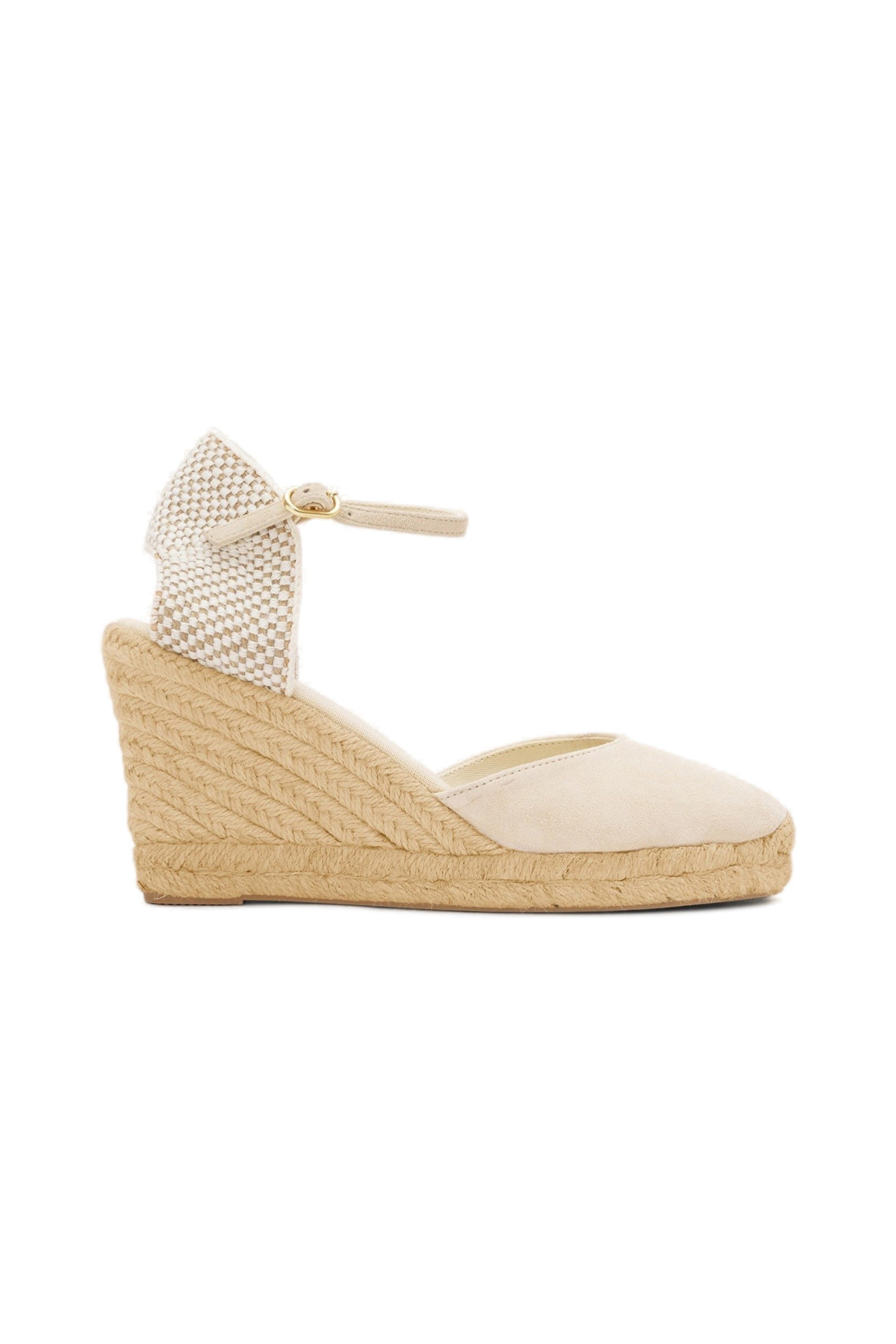 La Concha Ivory