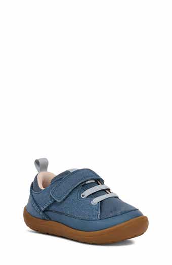 Kids' Adventurer Sneaker