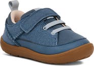 UGG® Kids' Adventurer Sneaker