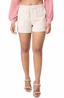 GIBSONLOOK Favorite Summer Shorts