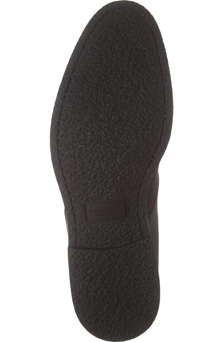 TO BOOT NEW YORK Boston Chukka Boot, Alternate, color,