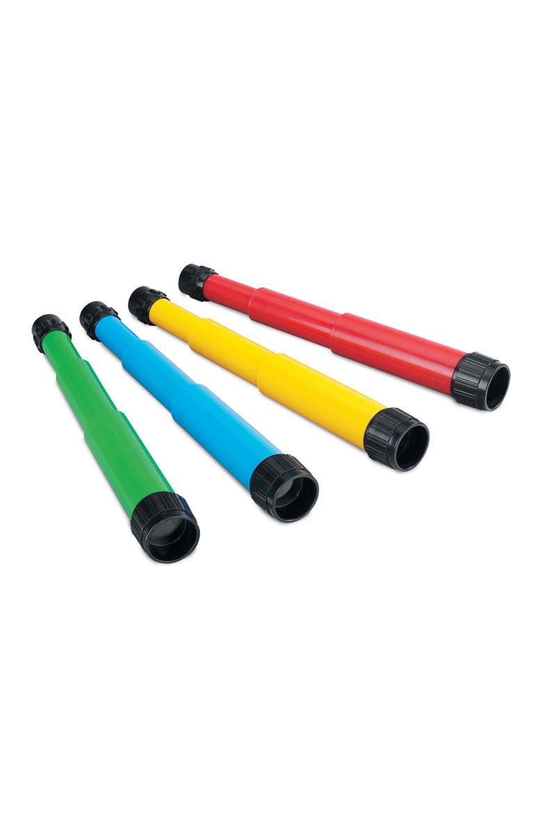 Safari Ltd. Telescopes, Alternate, color, NO COLOR