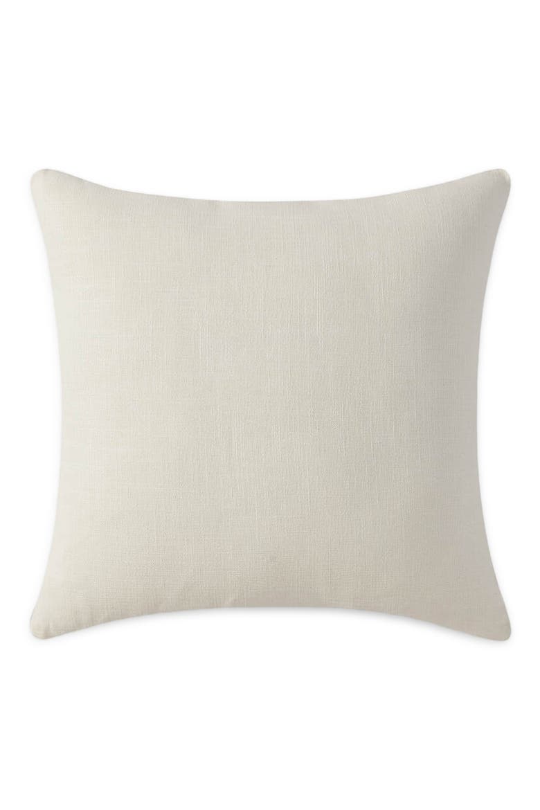 Kenya Accent Pillow, Alternate, color, CARDAMON SEEDS
