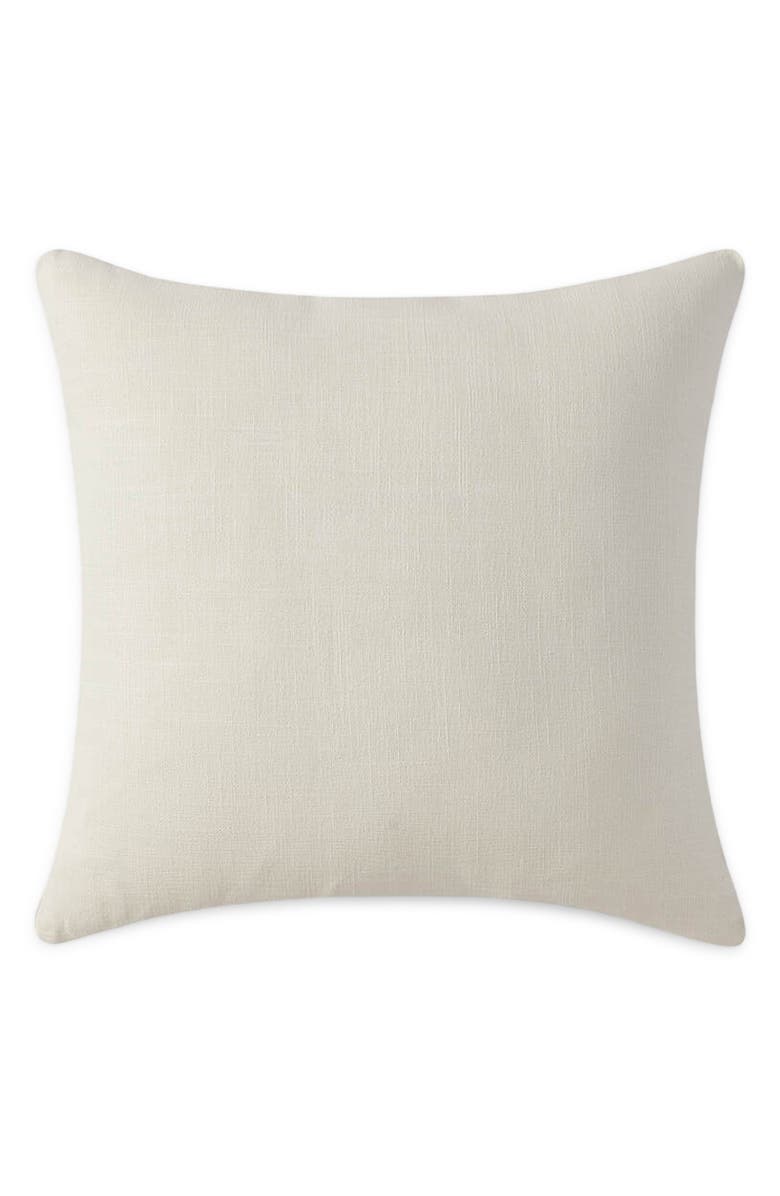 Sunday Citizen Kenya Accent Pillow, Alternate, color, 