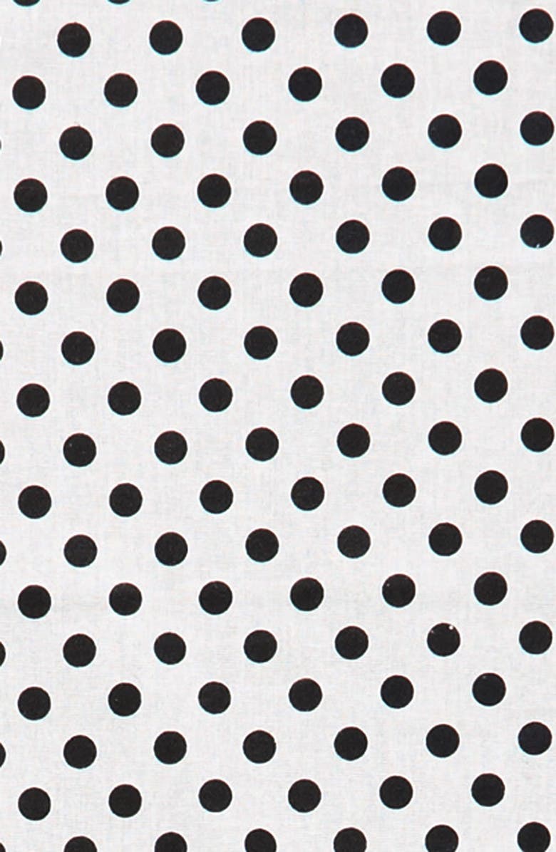 kate spade new york , Alternate, color, 