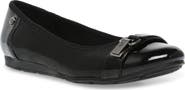 Anne Klein Akable Flat