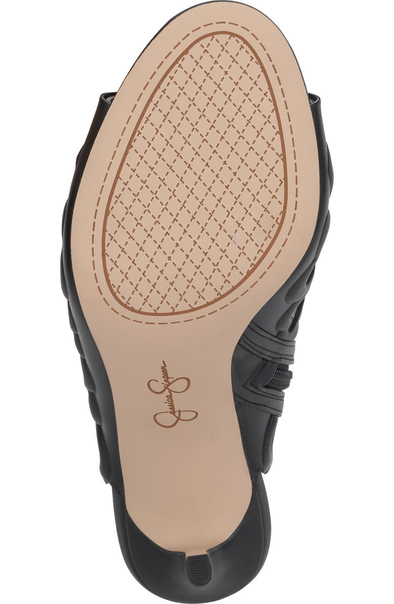 Jessica Simpson Jalina Sandal, Alternate, color,