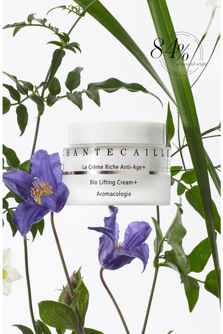 Bio Lifting Cream+, Alternate, color, NONE