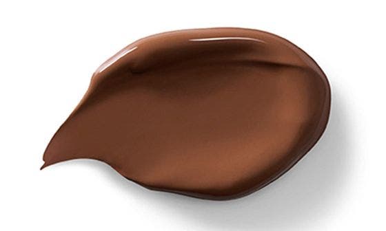 CLOVE 11.4