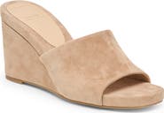 Dolce Vita Holta Wedge Sandal