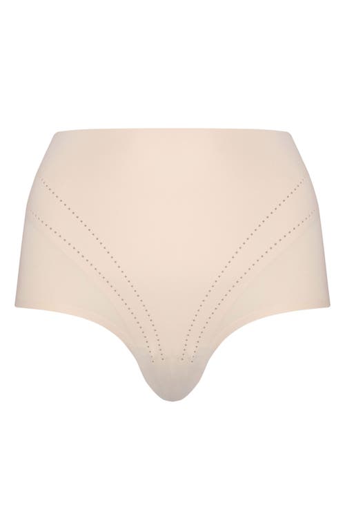 Magic Bodyfashion Dream Shaper Briefs