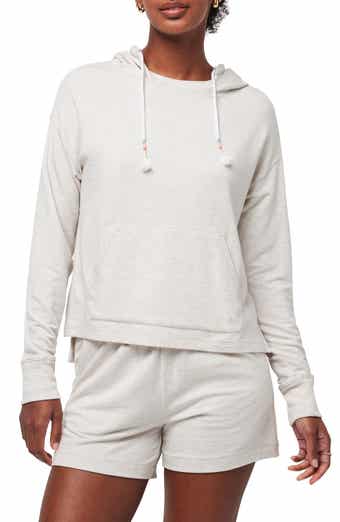 TravisMathew Hidden Gems 2.0 Cloud Hoodie