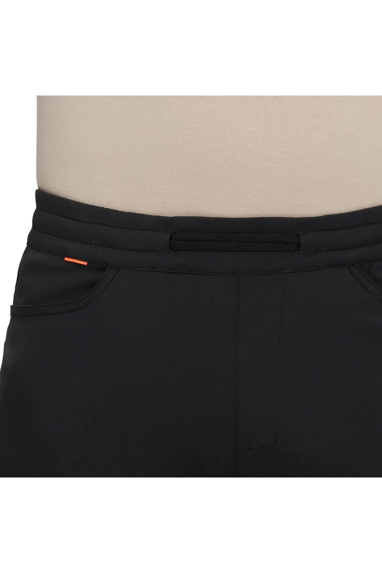 Massone Light Pant - Men's, Alternate, color, Black