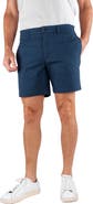 Tailor Vintage Bedford Walking Shorts
