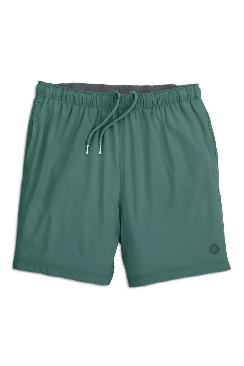Breeze Shorts, Alternate, color, SEA PINE