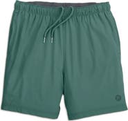 Free Fly Breeze Shorts