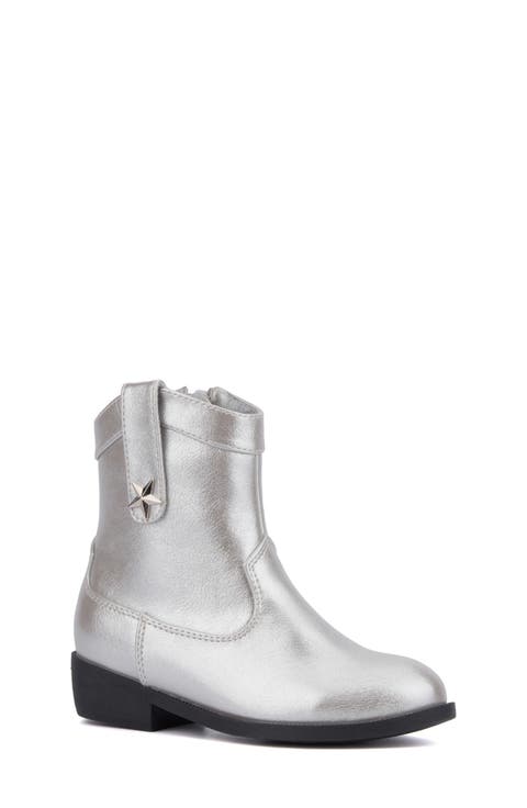 Kids' Electric Energy Western Boot (Toddler, Walker & Little Kid)