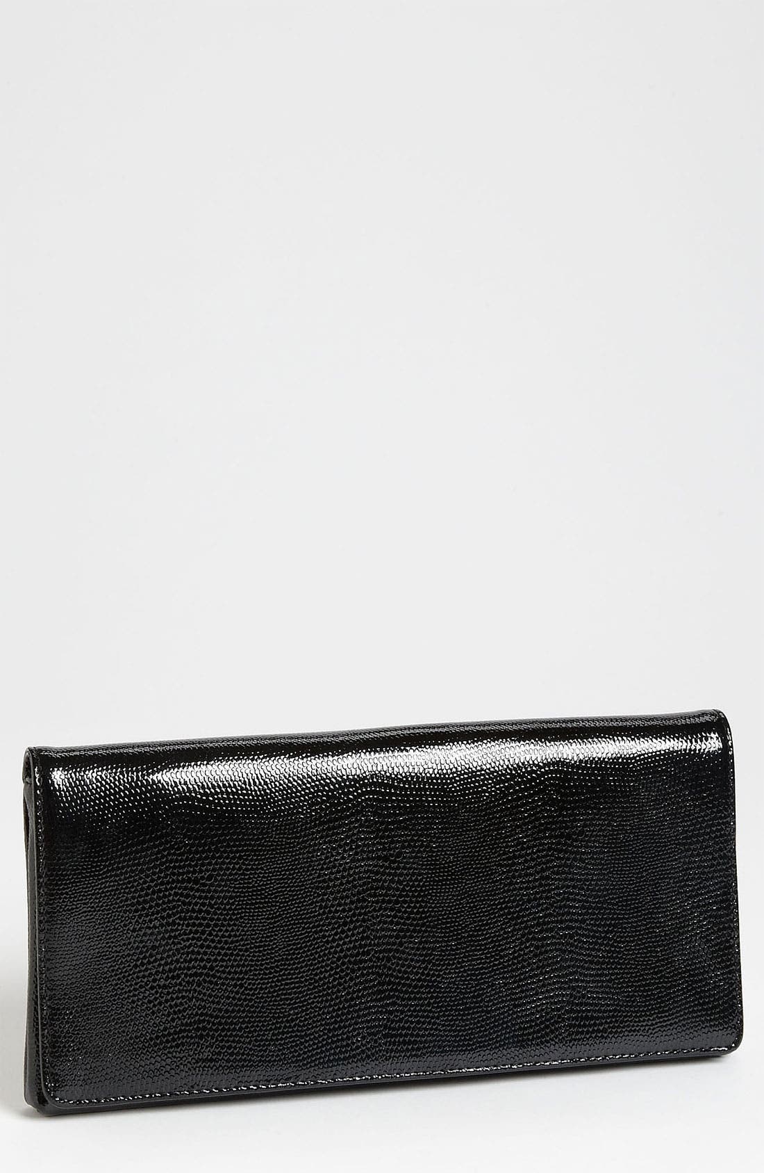 Halogen<sup>®</sup> Continental Clutch, Main, color, 