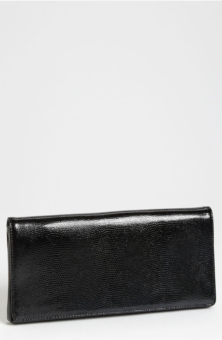 Halogen<sup>®</sup> Continental Clutch, Main, color,