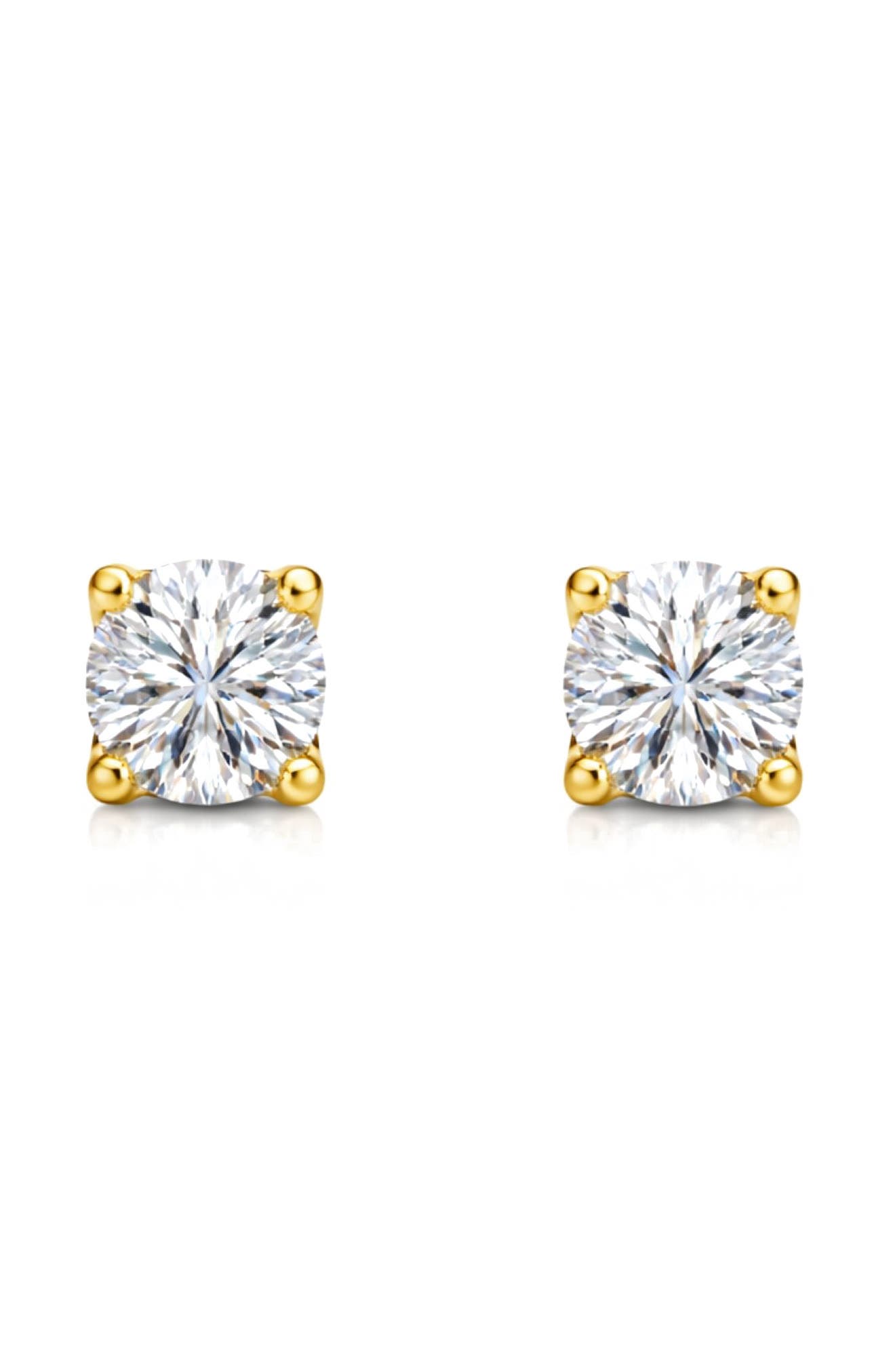 selected GOLD PLATED