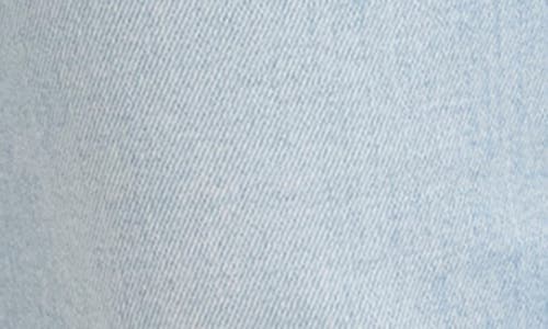 Nydj Marilyn Conway Ankle Lak Jean In Blue