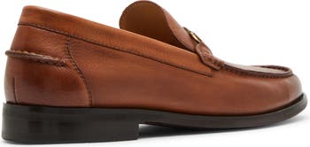 Alfio Bit Loafer