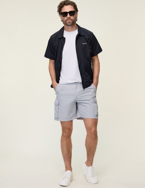 Shacket