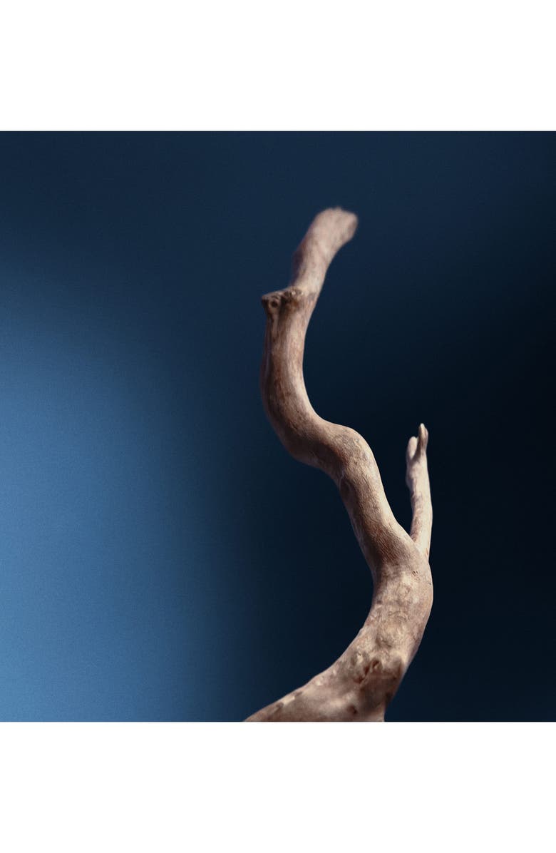 Aesop Resolute Facial Concentrate, Alternate, color, 